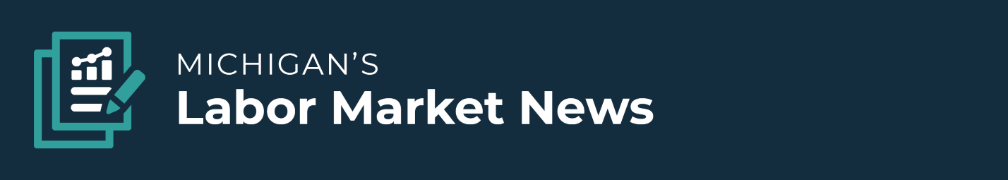 Michigan’s Labor Market News